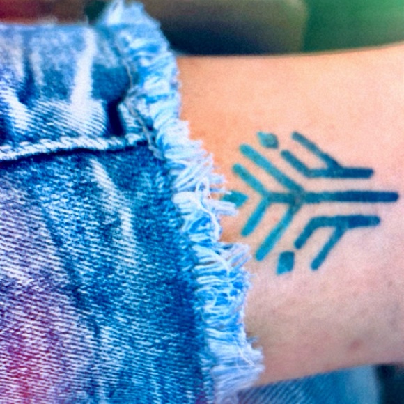 Meet your Posher, Shanna - Picture 1 of 11